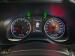 Toyota RAV4 2.0 GX auto - Thumbnail 18