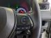 Toyota RAV4 2.0 GX auto - Thumbnail 19