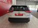 Toyota RAV4 2.0 GX auto - Thumbnail 22