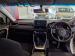 Toyota RAV4 2.0 GX auto - Thumbnail 23
