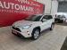 Toyota RAV4 2.0 GX auto - Thumbnail 2