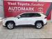 Toyota RAV4 2.0 GX auto - Thumbnail 4