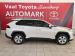Toyota RAV4 2.0 GX auto - Thumbnail 5