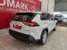 Toyota RAV4 2.0 GX auto - Thumbnail 7