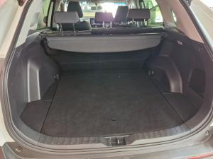Toyota RAV4 2.0 GX auto - Image 9