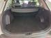 Toyota RAV4 2.0 GX auto - Thumbnail 9