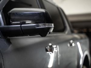 Ford Ranger 2.3T double cab Wildtrak - Image 10