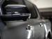 Ford Ranger 2.3T double cab Wildtrak - Thumbnail 10
