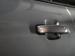 Ford Ranger 2.3T double cab Wildtrak - Thumbnail 11