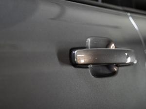 Ford Ranger 2.3T double cab Wildtrak - Image 11