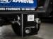 Ford Ranger 2.3T double cab Wildtrak - Thumbnail 12
