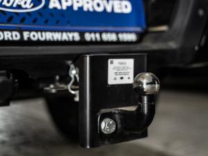 Ford Ranger 2.3T double cab Wildtrak - Image 12