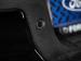 Ford Ranger 2.3T double cab Wildtrak - Thumbnail 13