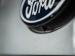 Ford Ranger 2.3T double cab Wildtrak - Thumbnail 14