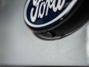 Ford Ranger 2.3T double cab Wildtrak - Image 14