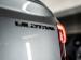 Ford Ranger 2.3T double cab Wildtrak - Thumbnail 15
