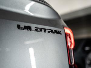 Ford Ranger 2.3T double cab Wildtrak - Image 15