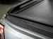 Ford Ranger 2.3T double cab Wildtrak - Thumbnail 16