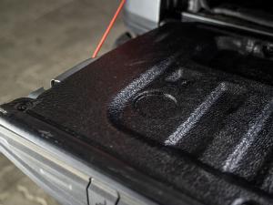 Ford Ranger 2.3T double cab Wildtrak - Image 17