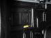 Ford Ranger 2.3T double cab Wildtrak - Thumbnail 18