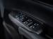 Ford Ranger 2.3T double cab Wildtrak - Thumbnail 19
