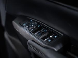 Ford Ranger 2.3T double cab Wildtrak - Image 19
