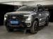 Ford Ranger 2.3T double cab Wildtrak - Thumbnail 1