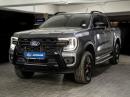 Thumbnail Ford Ranger 2.3T double cab Wildtrak