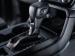 Ford Ranger 2.3T double cab Wildtrak - Thumbnail 20