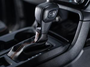 Ford Ranger 2.3T double cab Wildtrak - Image 20
