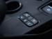 Ford Ranger 2.3T double cab Wildtrak - Thumbnail 21