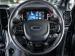 Ford Ranger 2.3T double cab Wildtrak - Thumbnail 22