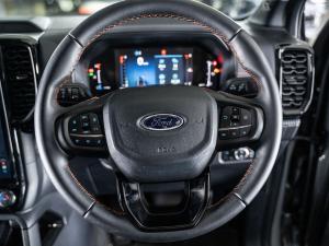 Ford Ranger 2.3T double cab Wildtrak - Image 22