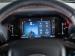 Ford Ranger 2.3T double cab Wildtrak - Thumbnail 23