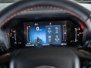 Ford Ranger 2.3T double cab Wildtrak - Image 23