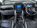Ford Ranger 2.3T double cab Wildtrak - Thumbnail 24