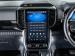 Ford Ranger 2.3T double cab Wildtrak - Thumbnail 25