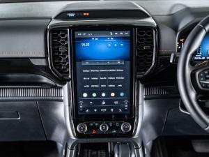 Ford Ranger 2.3T double cab Wildtrak - Image 25