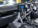 Ford Ranger 2.3T double cab Wildtrak - Thumbnail 26