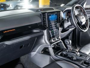 Ford Ranger 2.3T double cab Wildtrak - Image 26