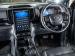 Ford Ranger 2.3T double cab Wildtrak - Thumbnail 27
