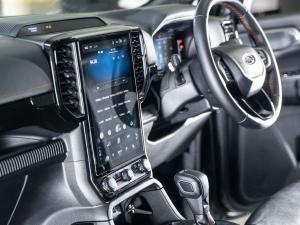 Ford Ranger 2.3T double cab Wildtrak - Image 28