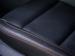 Ford Ranger 2.3T double cab Wildtrak - Thumbnail 29