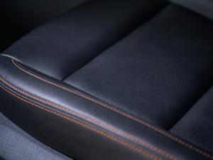 Ford Ranger 2.3T double cab Wildtrak - Image 29