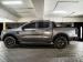 Ford Ranger 2.3T double cab Wildtrak - Thumbnail 2