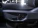 Ford Ranger 2.3T double cab Wildtrak - Thumbnail 30