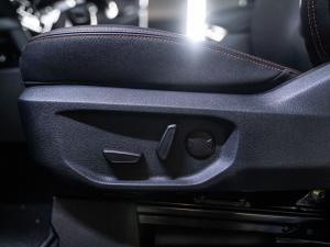 Ford Ranger 2.3T double cab Wildtrak - Image 30