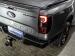 Ford Ranger 2.3T double cab Wildtrak - Thumbnail 31