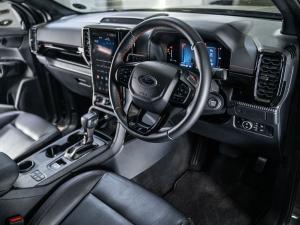 Ford Ranger 2.3T double cab Wildtrak - Image 32