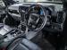 Ford Ranger 2.3T double cab Wildtrak - Thumbnail 32